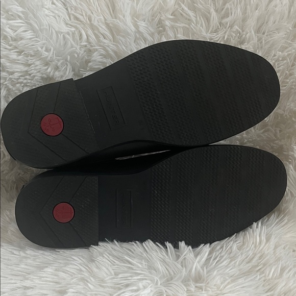 Men’s Hunter Refined Fit Chelsea Boots - Picture 5 of 10